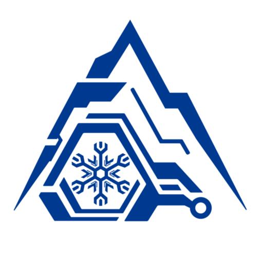 Himyantra Labs